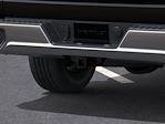 2025 Chevrolet Silverado 1500 Crew Cab 4WD Pickup for sale #A9033 - photo 14