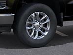 2025 Chevrolet Silverado 1500 Crew Cab 4WD Pickup for sale #A9033 - photo 9