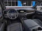 2025 Chevrolet Silverado 1500 Crew Cab 4WD Pickup for sale #A9034 - photo 15