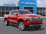 2025 Chevrolet Silverado 1500 Crew Cab 4WD Pickup for sale #A9034 - photo 7