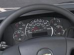 New 2025 Chevrolet Express 3500 159 WB Cutaway for sale #A9036 - photo 18