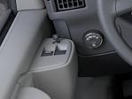 New 2025 Chevrolet Express 3500 159 WB Cutaway for sale #A9036 - photo 22