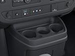 New 2025 Chevrolet Express 3500 159 WB Cutaway for sale #A9036 - photo 23