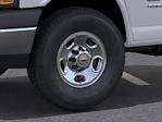 New 2025 Chevrolet Express 3500 159 WB Cutaway for sale #A9036 - photo 9