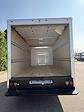 New 2025 Chevrolet Express 3500 16' Bay Bridge Box Van with Walkramp for sale #A9038 - photo 4