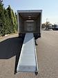 New 2025 Chevrolet Express 3500 16' Bay Bridge Box Van with Walkramp for sale #A9038 - photo 5