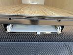 New 2025 Chevrolet Express 3500 16' Bay Bridge Box Van with Walkramp for sale #A9038 - photo 7