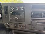 New 2025 Chevrolet Express 3500 16' Bay Bridge Box Van with Walkramp for sale #A9038 - photo 18