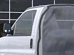 New 2025 Chevrolet Express 3500 177 WB Cutaway for sale #A9038 - photo 12