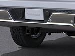 New 2025 Chevrolet Silverado 2500 LTZ Crew Cab 4WD SRW Pickup for sale #A9042 - photo 14