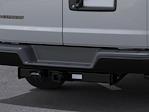 New 2025 Chevrolet Express 2500 Empty Cargo Van for sale #A9043 - photo 14