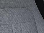 New 2025 Chevrolet Express 2500 Empty Cargo Van for sale #A9043 - photo 21