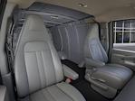 2025 Chevrolet Express 2500 RWD Empty Cargo Van for sale #A9044 - photo 16