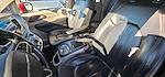 Used 2017 Chrysler Pacifica Minivan for sale #A9048B - photo 10