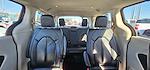 Used 2017 Chrysler Pacifica Minivan for sale #A9048B - photo 11