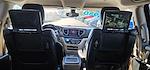 Used 2017 Chrysler Pacifica Minivan for sale #A9048B - photo 12