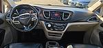 Used 2017 Chrysler Pacifica Minivan for sale #A9048B - photo 13