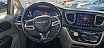 Used 2017 Chrysler Pacifica Minivan for sale #A9048B - photo 14