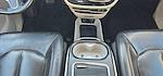 Used 2017 Chrysler Pacifica Minivan for sale #A9048B - photo 15