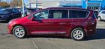 Used 2017 Chrysler Pacifica Minivan for sale #A9048B - photo 5