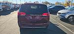 Used 2017 Chrysler Pacifica Minivan for sale #A9048B - photo 6
