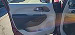 Used 2017 Chrysler Pacifica Minivan for sale #A9048B - photo 9