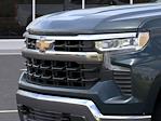 New 2026 Chevrolet Silverado 1500 LT Double Cab 4WD Pickup for sale #A9059 - photo 13