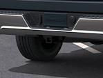New 2026 Chevrolet Silverado 1500 LT Double Cab 4WD Pickup for sale #A9059 - photo 14