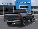New 2026 Chevrolet Silverado 1500 LT Double Cab 4WD Pickup for sale #A9059 - photo 4