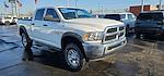Used 2017 Ram 2500 Tradesman Crew Cab for sale #A9061A - photo 1