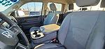 Used 2017 Ram 2500 Tradesman Crew Cab for sale #A9061A - photo 11