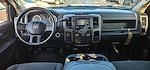 Used 2017 Ram 2500 Tradesman Crew Cab for sale #A9061A - photo 13