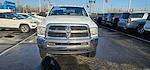 Used 2017 Ram 2500 Tradesman Crew Cab for sale #A9061A - photo 2