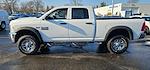 Used 2017 Ram 2500 Tradesman Crew Cab for sale #A9061A - photo 4