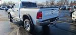 Used 2017 Ram 2500 Tradesman Crew Cab for sale #A9061A - photo 5