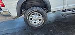 Used 2017 Ram 2500 Tradesman Crew Cab for sale #A9061A - photo 6