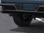 New 2026 Chevrolet Silverado 2500 LT Crew Cab 4WD Pickup for sale #A9100 - photo 14