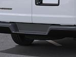 New 2025 Chevrolet Express 2500 Empty Cargo Van for sale #A9112 - photo 14