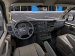 New 2025 Chevrolet Express 2500 Empty Cargo Van for sale #A9112 - photo 15