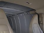 New 2025 Chevrolet Express 2500 Empty Cargo Van for sale #A9112 - photo 24