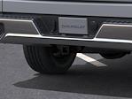 New 2025 Chevrolet Silverado 1500 LT Crew Cab 4WD Pickup for sale #A9121 - photo 14