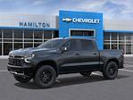 New 2026 Chevrolet Silverado 1500 ZR2 Crew Cab 4WD Pickup for sale #A9225 - photo 3