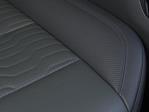 New 2026 Chevrolet Silverado 1500 ZR2 Crew Cab 4WD Pickup for sale #A9225 - photo 21