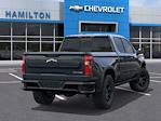 New 2026 Chevrolet Silverado 1500 ZR2 Crew Cab 4WD Pickup for sale #A9225 - photo 2