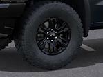 New 2026 Chevrolet Silverado 1500 ZR2 Crew Cab 4WD Pickup for sale #A9225 - photo 9