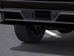 2026 Chevrolet Silverado 1500 Crew Cab 4WD Pickup for sale #A9311 - photo 14