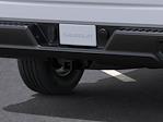 New 2026 Chevrolet Silverado 1500 Work Truck Crew Cab 4WD Pickup for sale #A9313 - photo 14