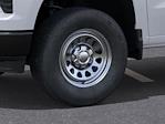 New 2026 Chevrolet Silverado 1500 Work Truck Crew Cab 4WD Pickup for sale #A9313 - photo 9