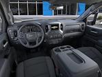 New 2026 Chevrolet Silverado 1500 Work Truck Crew Cab 4WD Pickup for sale #A9314 - photo 15