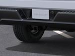 New 2026 Chevrolet Silverado 1500 Work Truck Double Cab 4WD Pickup for sale #A9320 - photo 14